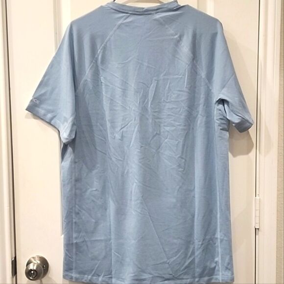 Carhartt Force Relaxed Fit Midweight S/S Pocket T-Shirt - Picture 4 of 4